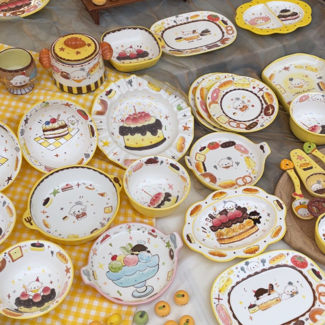 紫砂茶杯哈哈哈哈哈哈10