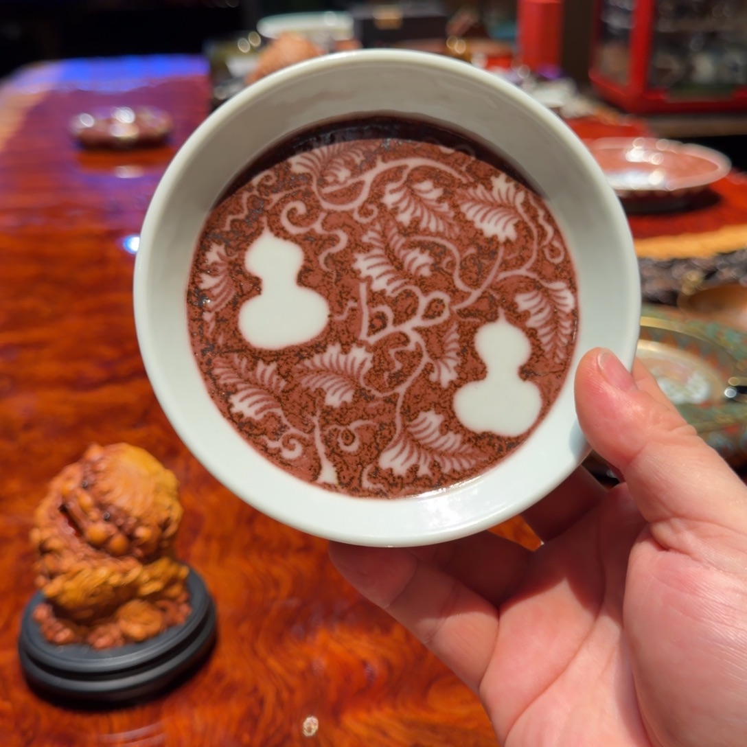 简****可以999999999999009