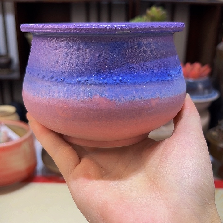 景德镇陶瓷艺术研究院