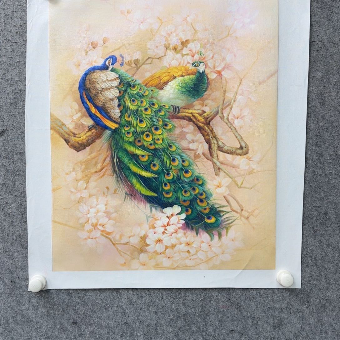 书法作品多次参加全国