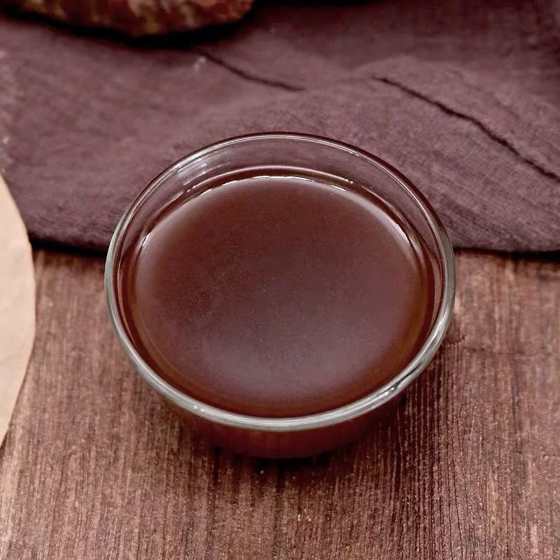 【芒果】云南土特产～灵芝孢子粉