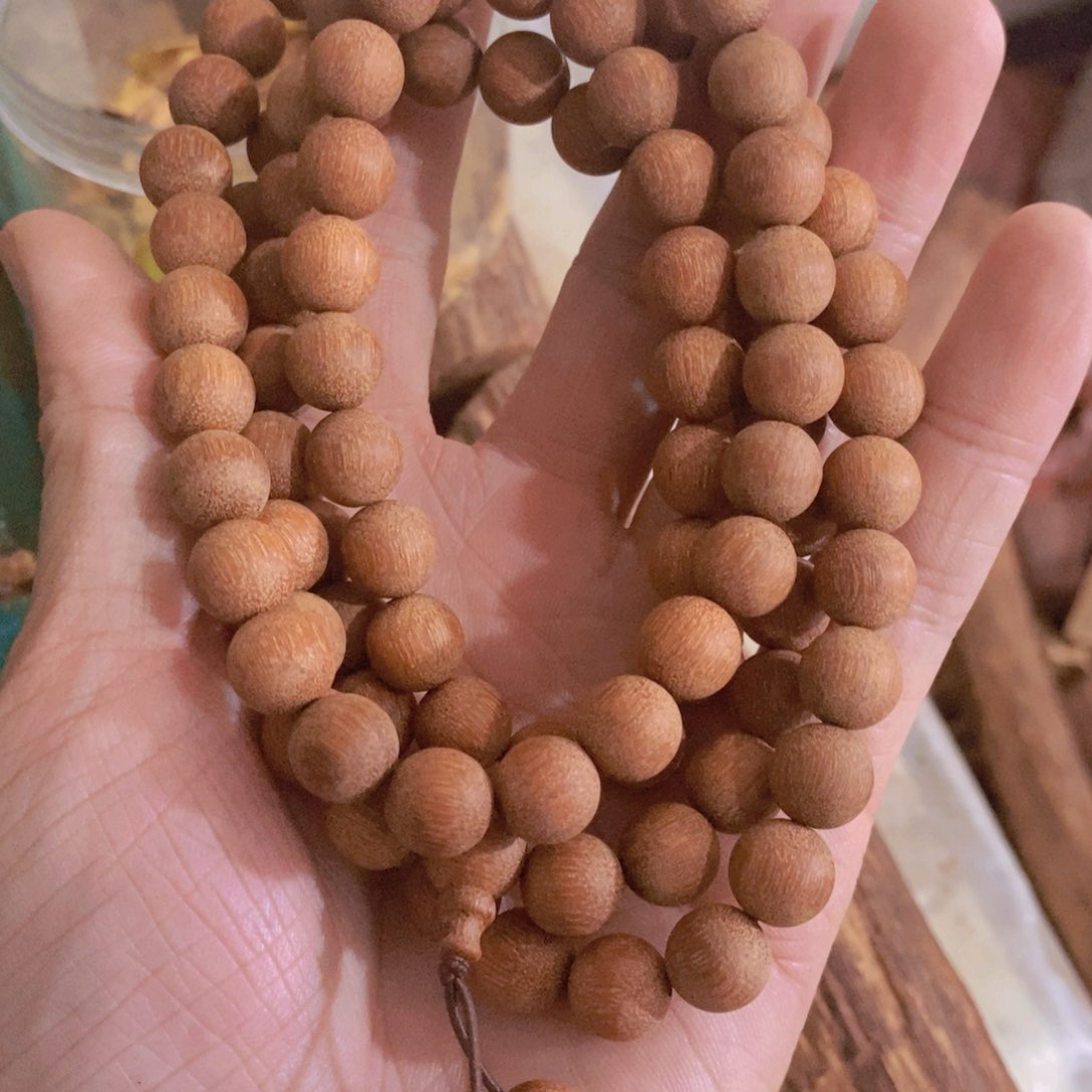 藤类降真香黄金甲10108