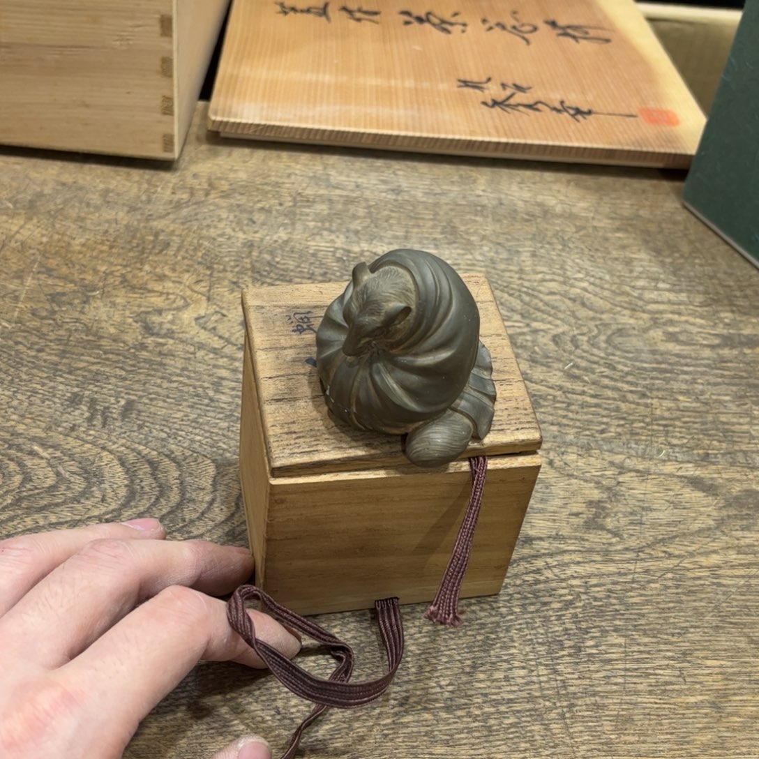 半***圣茶茶茶茶茶茶茶茶茶