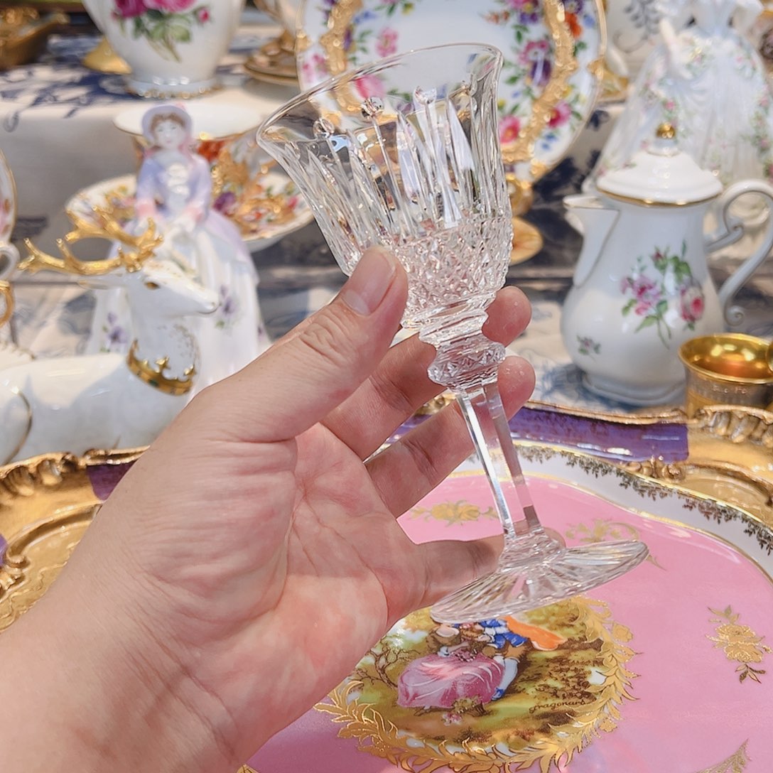 杯哈哈哈哈哈哈哈哈哈