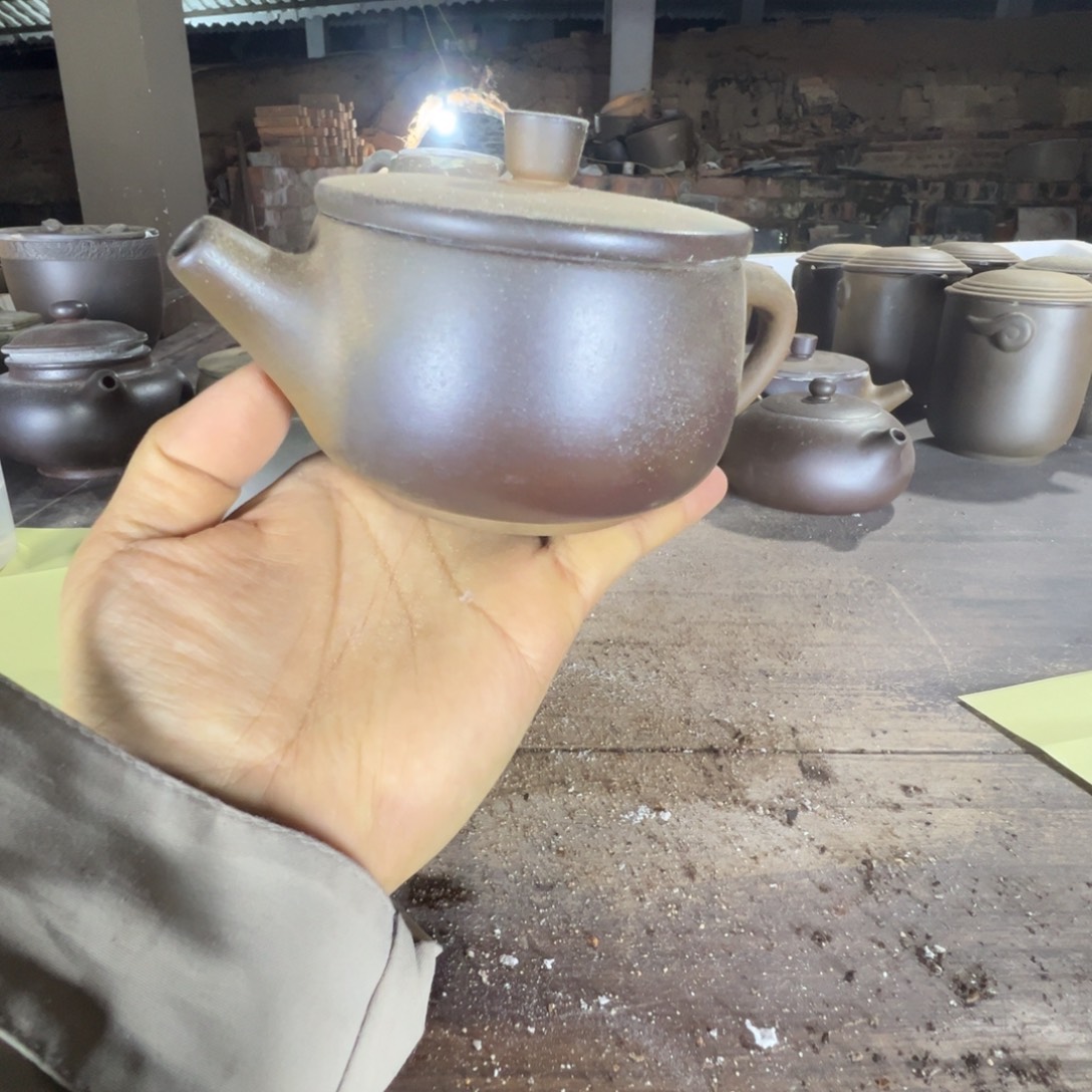 贵台龙窑贵台龙窑190
