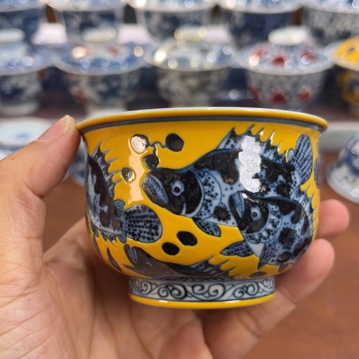 ……………………………………………………………………