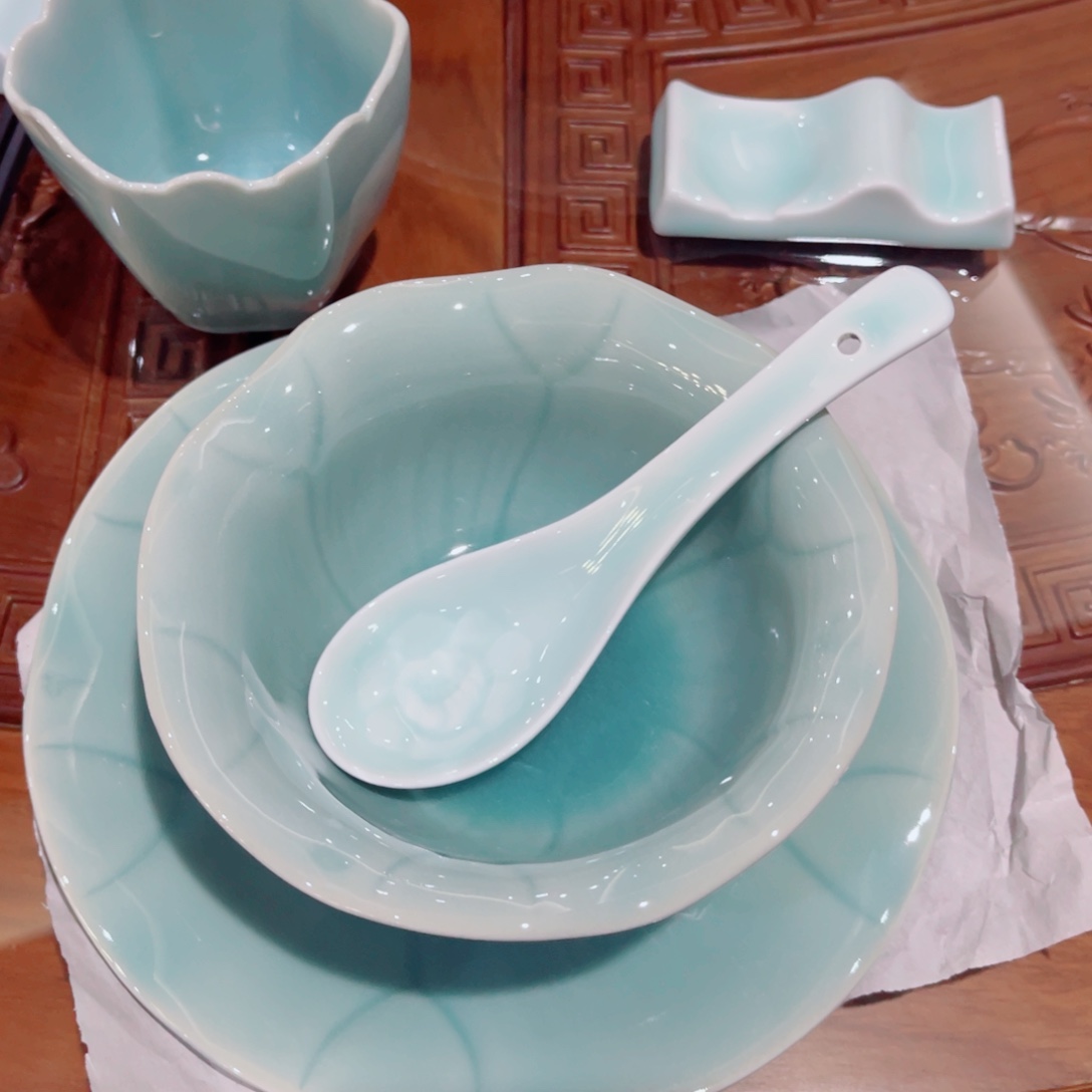 哈哈哈哈哈哈哈哈哈碗