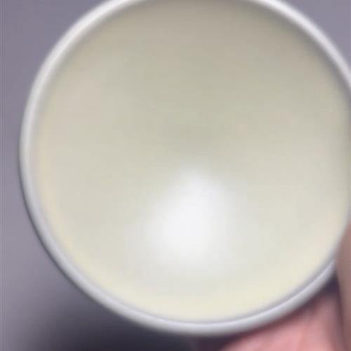 【闪购商品】茶盏-108............