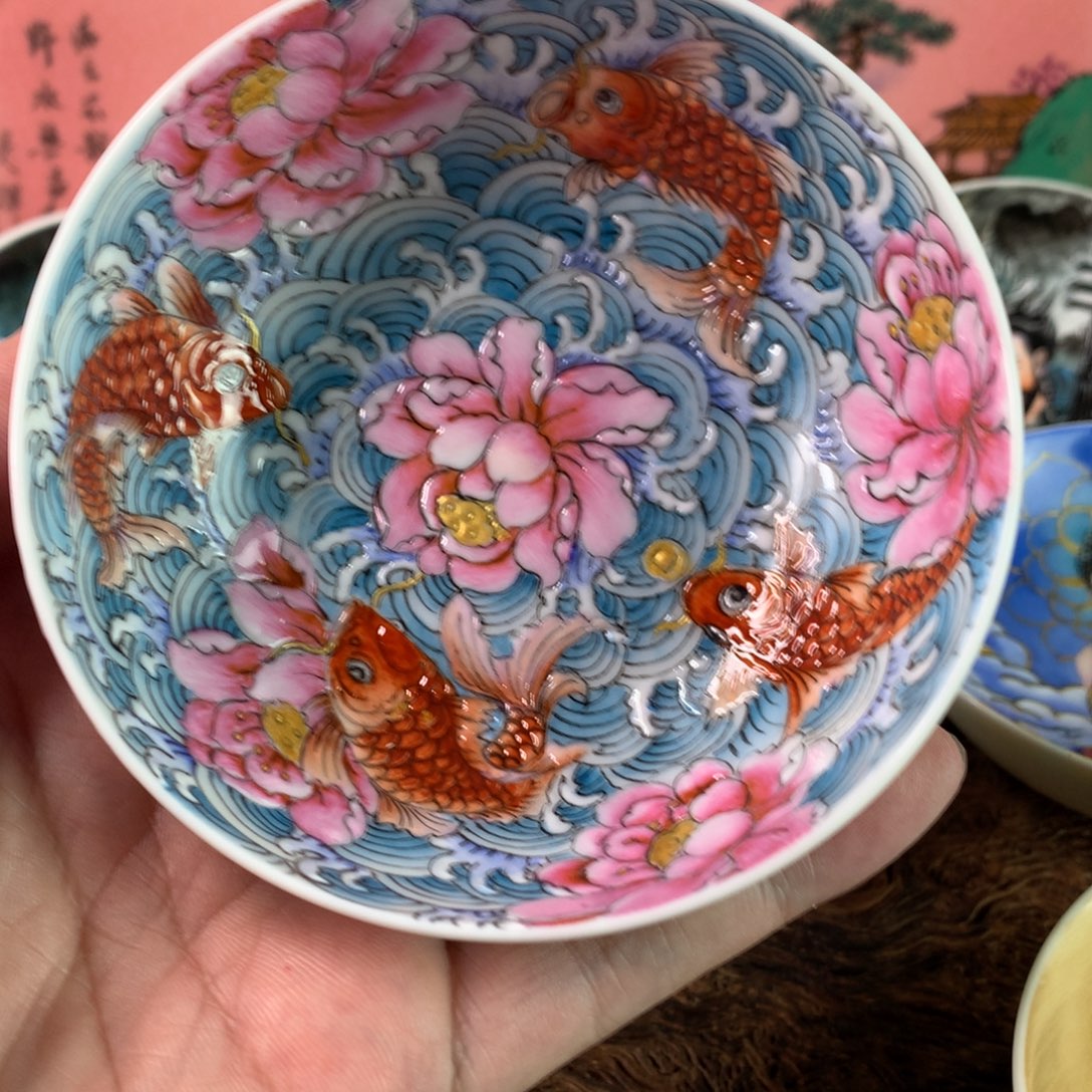 在于如何它会发现其实