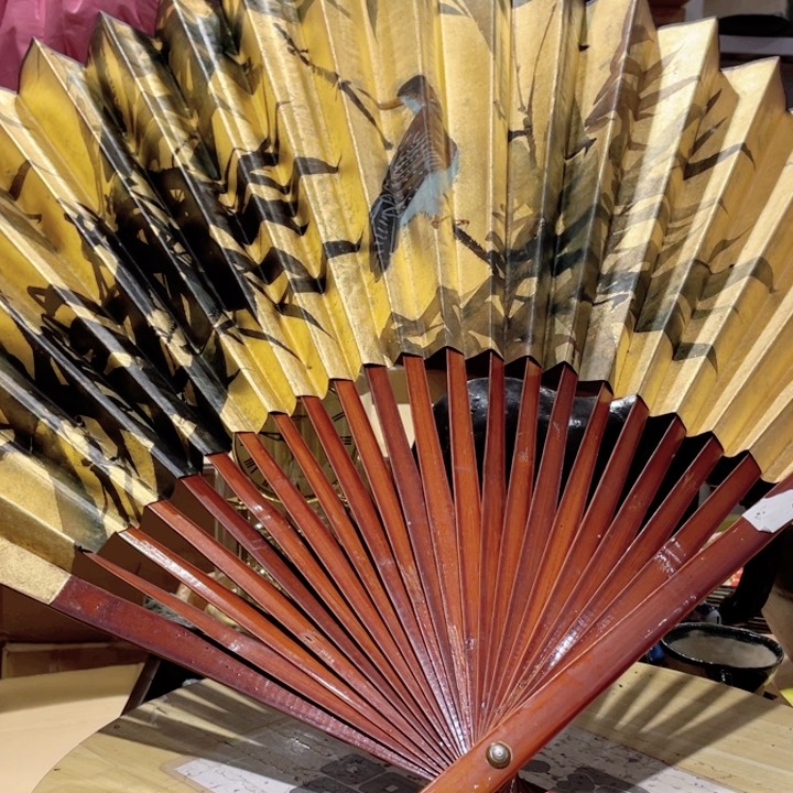 陶瓷制品陶瓷工艺品