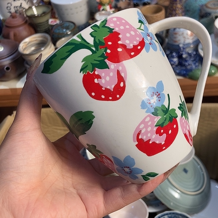 瓷片瓷片瓷片瓷片