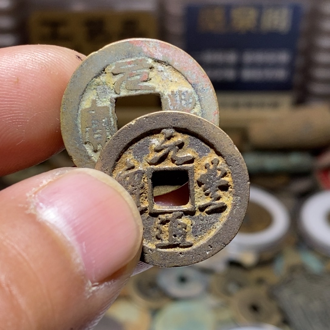 福利88888888888855