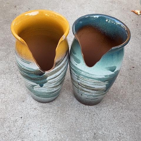 14/26正品正品的。  