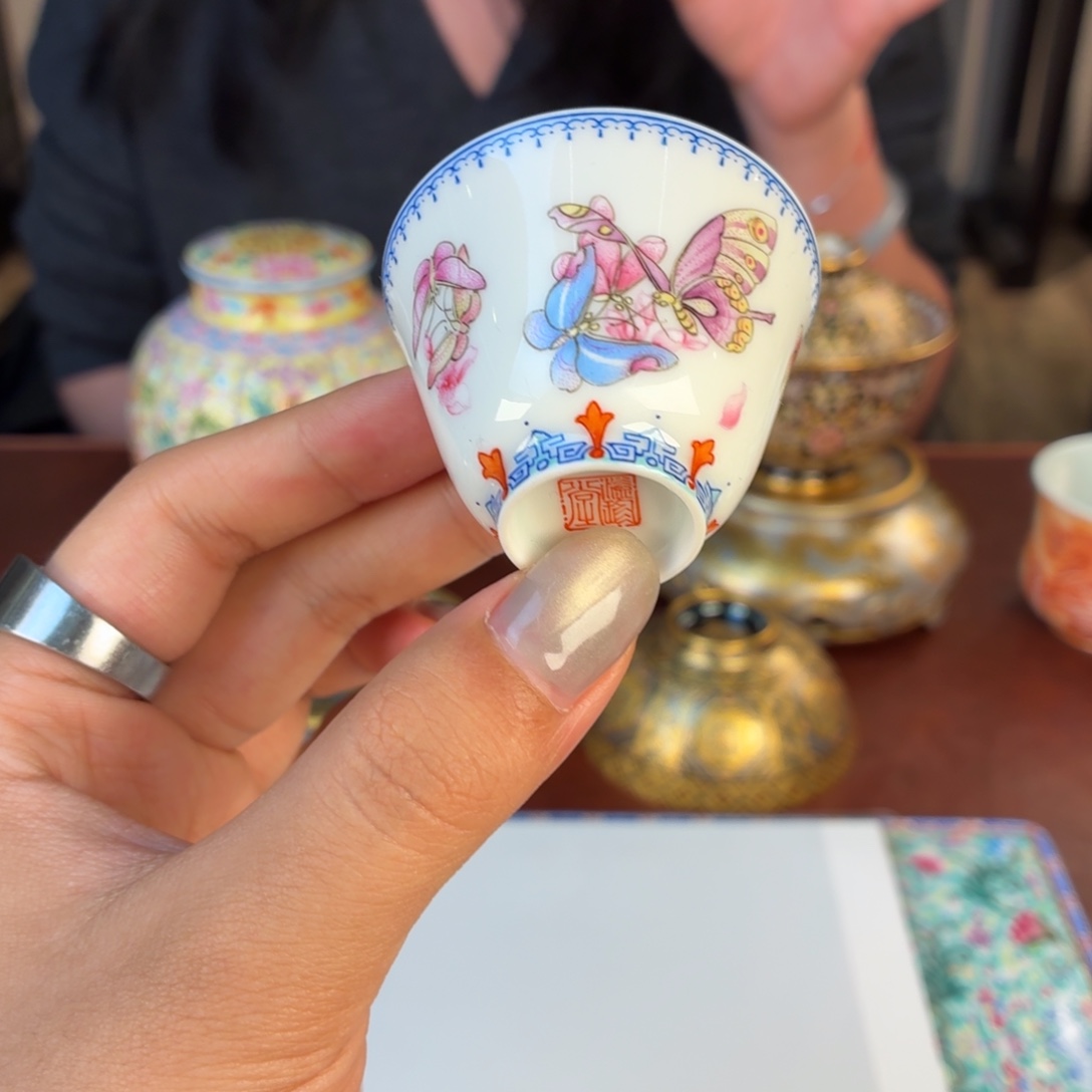 九鸣九鸣九九九九九九九九九