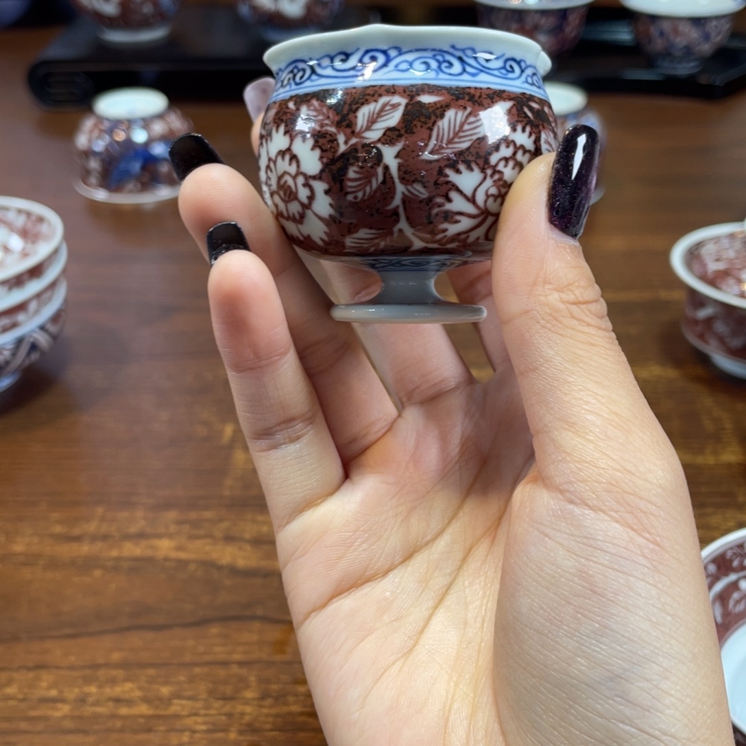 张***心柴窑哈哈哈哈哈哈哈哈