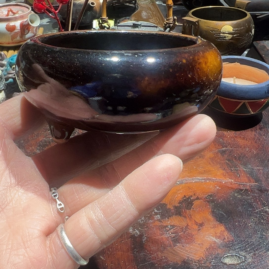 古***→茶具等产品和礼品