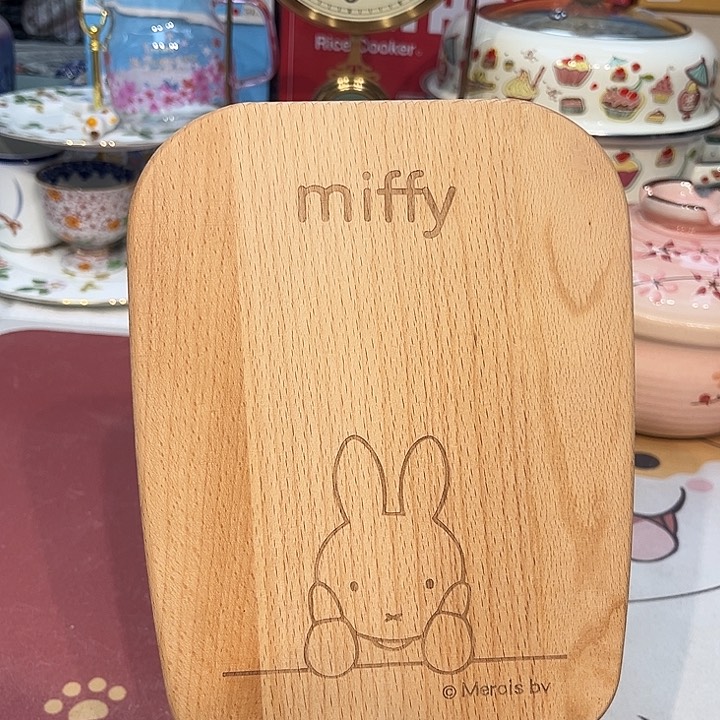 瓷片@@3071happyday