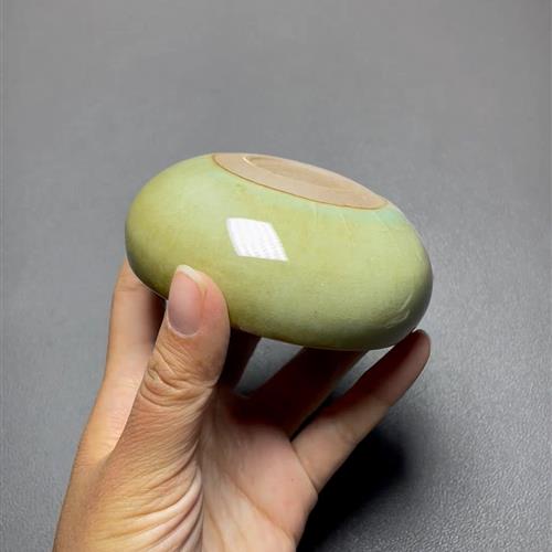 【闪购商品】茶盏-554............