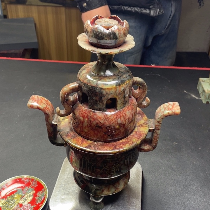 【闪购商品】其他。                 