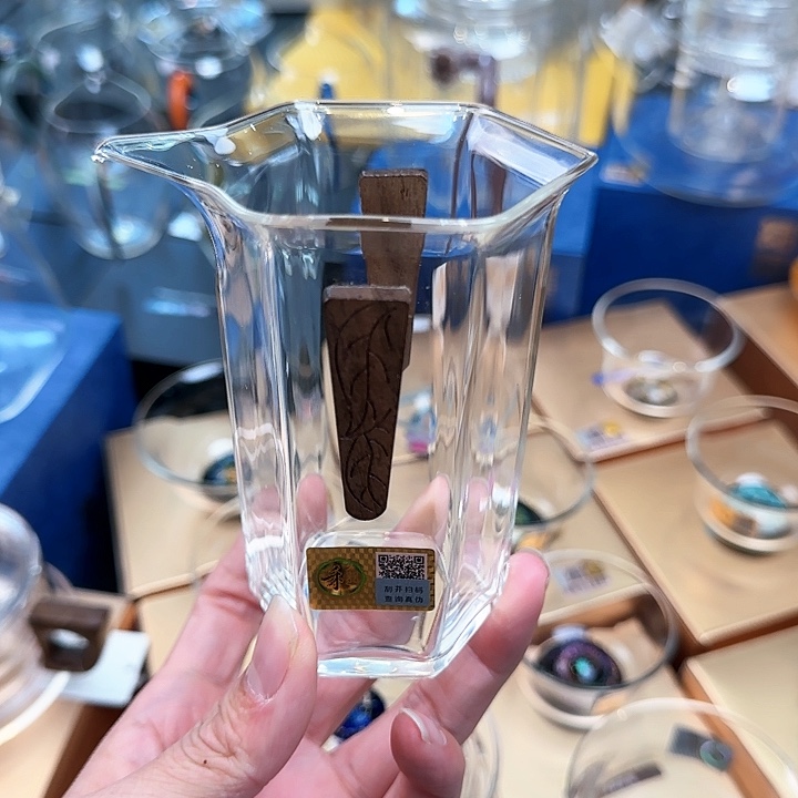 禾器木契公道杯，，，，，