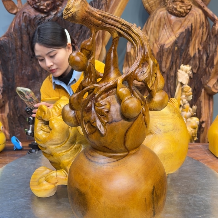 香樟木长88888888888888