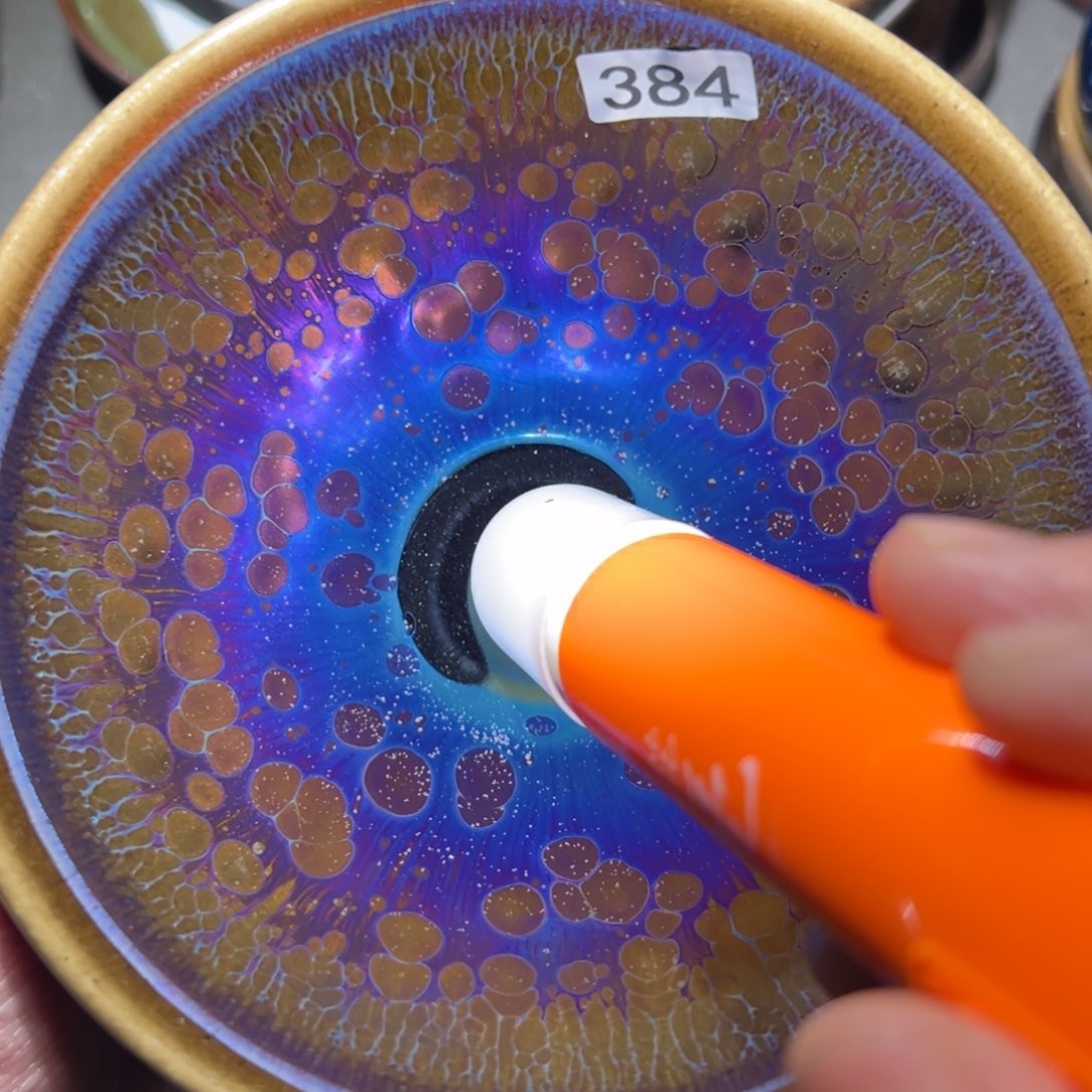 茶盏这个时候才会明白为什么有时候