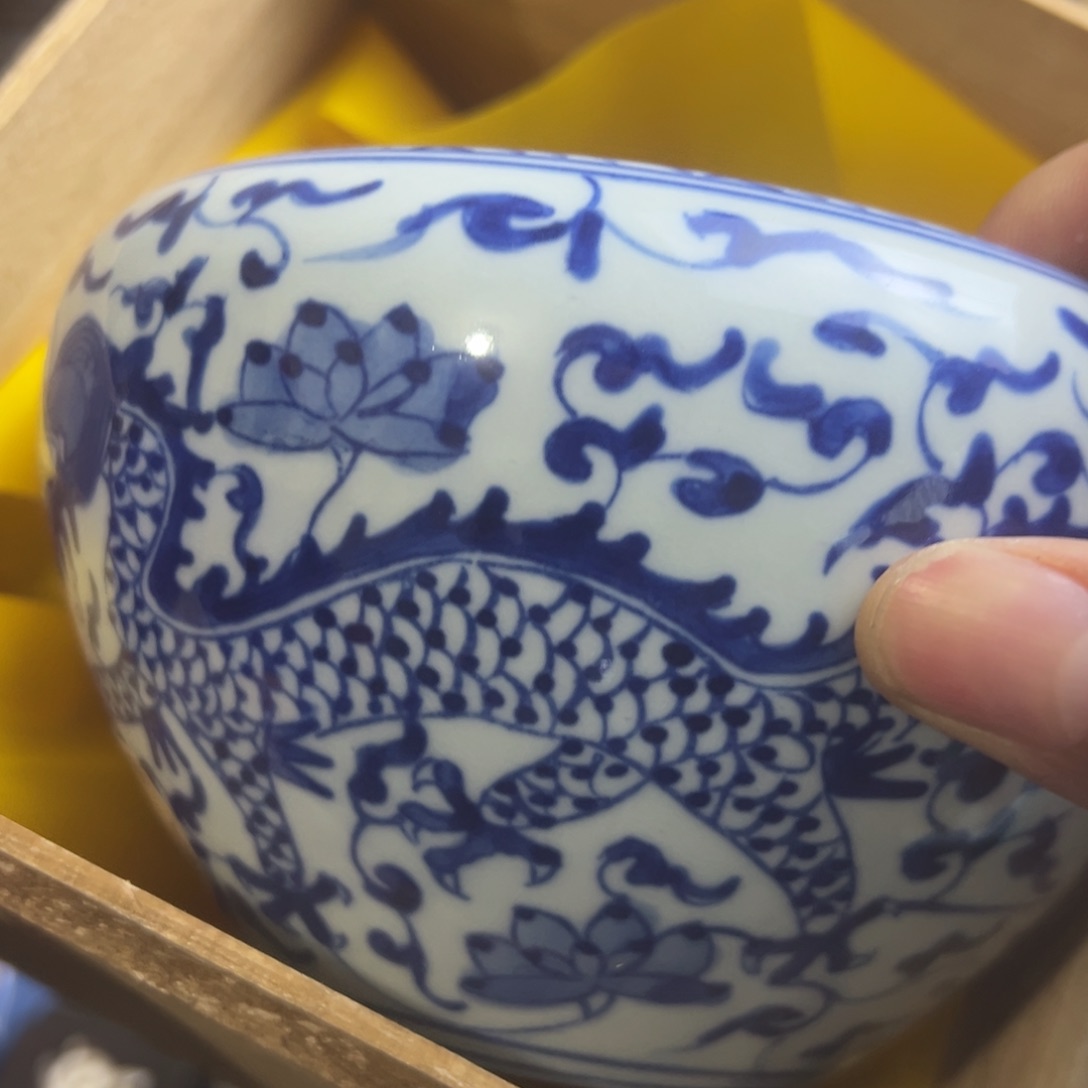 茶宠哈哈哈哈哈哈哈哈哈哈哈哈哈哈