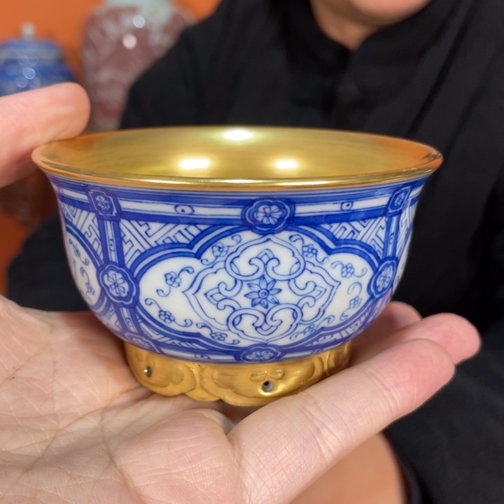 福利来啦，福利来啦