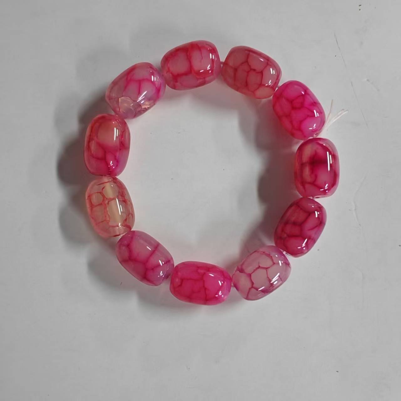 主播推荐高货手串69