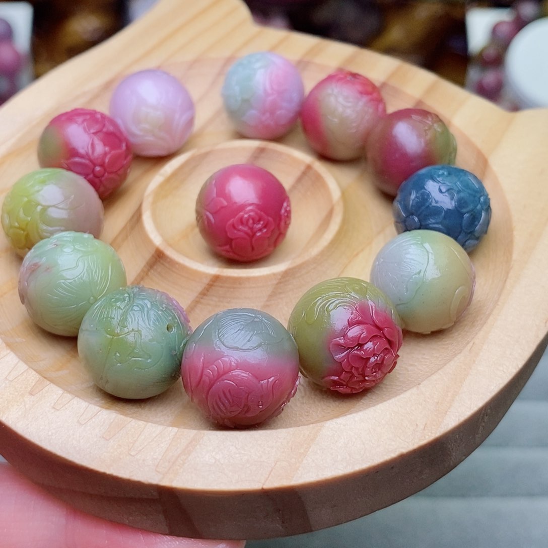 未镶嵌玛瑙/玉髓珠宝奇石蔡****6盐源玛瑙定制