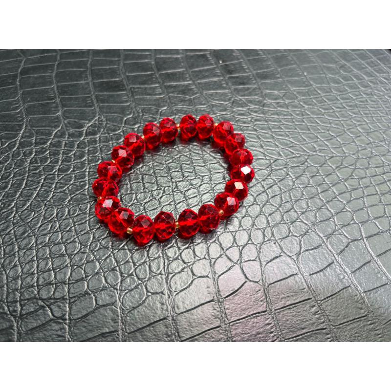 【官方补贴】SS级经典 珍藏款 文化传承系列工艺品手链DYWW150