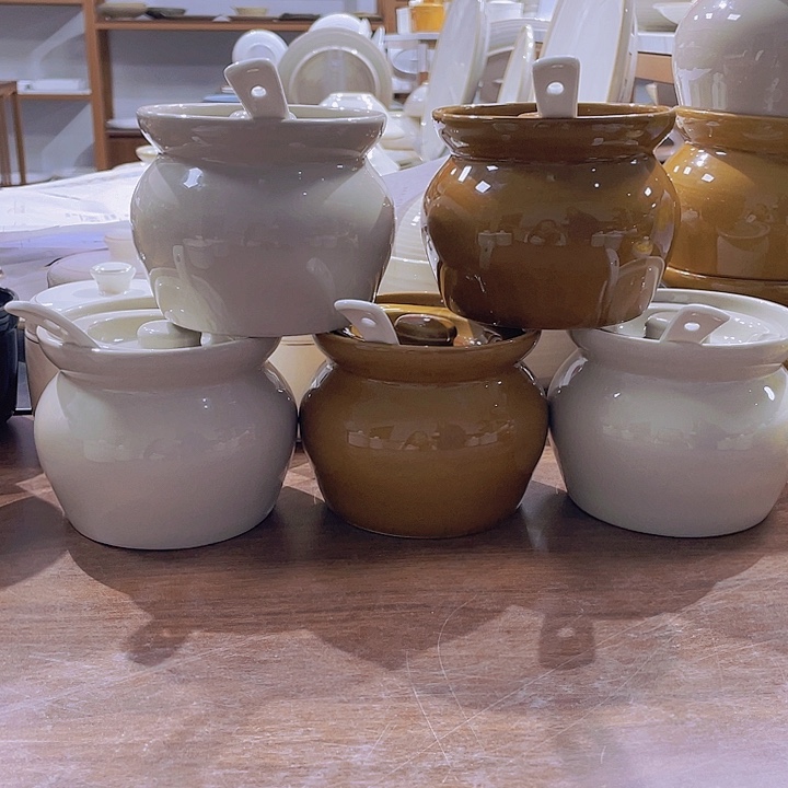 白瓷餐盘餐盘餐盘