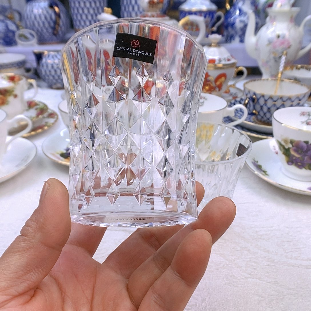 瓷片开播时间每周日