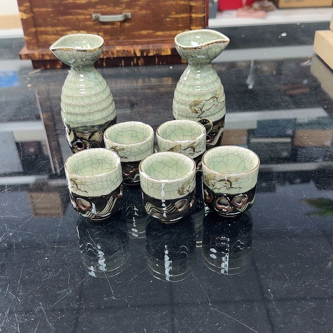 銘海精选，天天新箱129