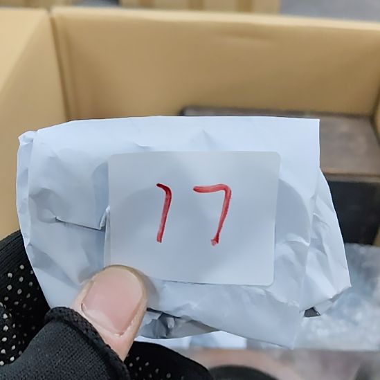 自***森洪源景瓷阁瓷器真好