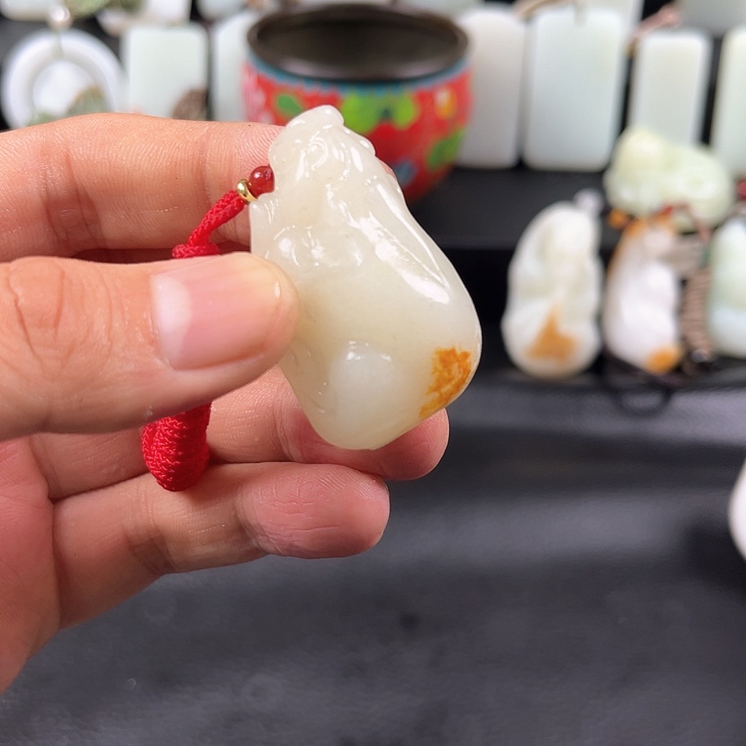 专拍链接以及富****w