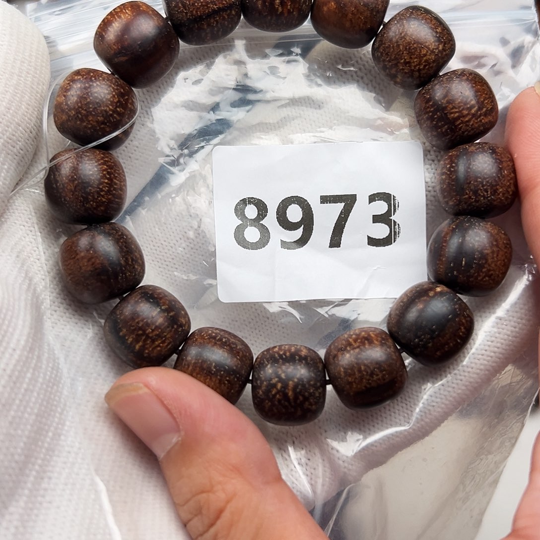 贡木手串/手链1314巴