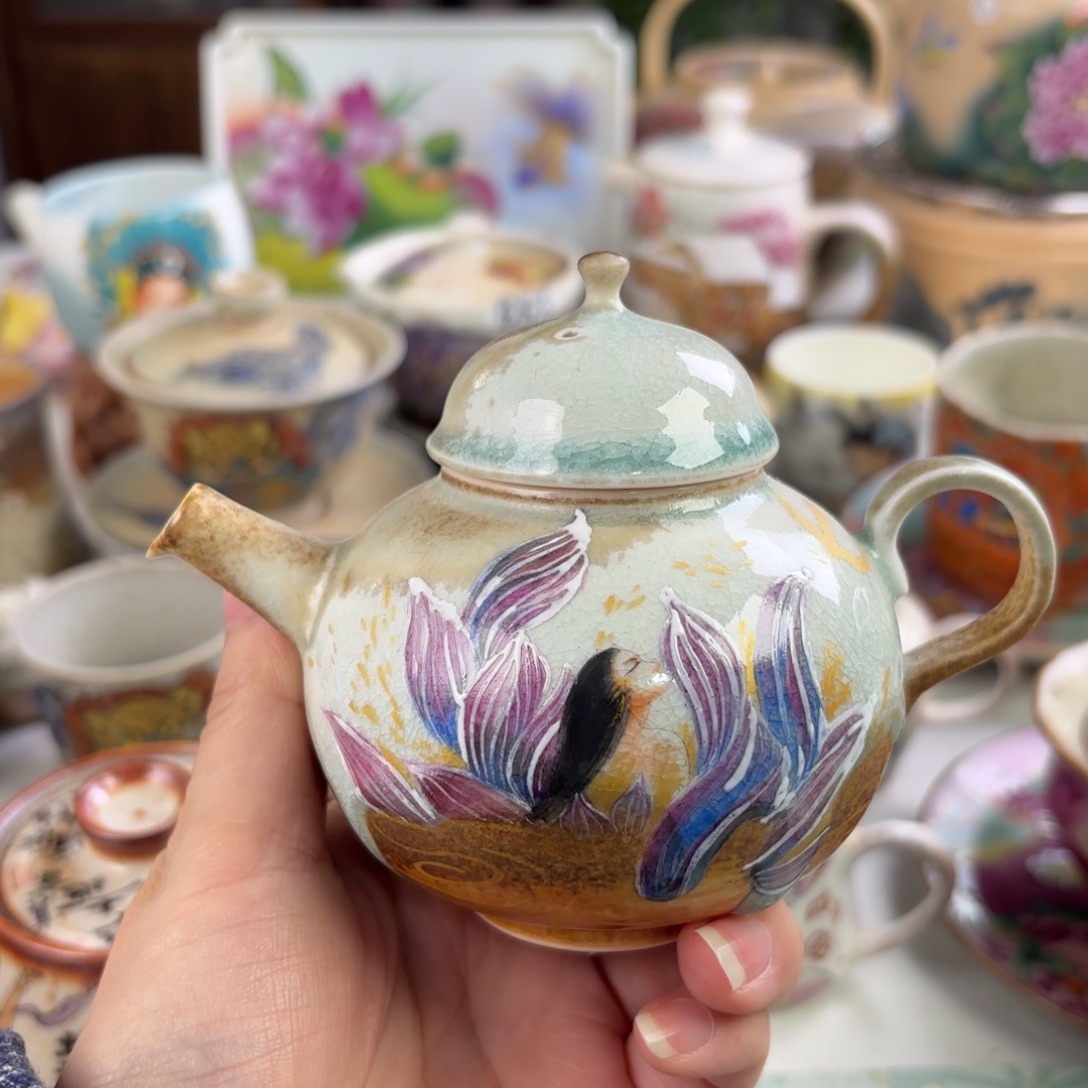 炸炸炸炸炸炸炸炸炸