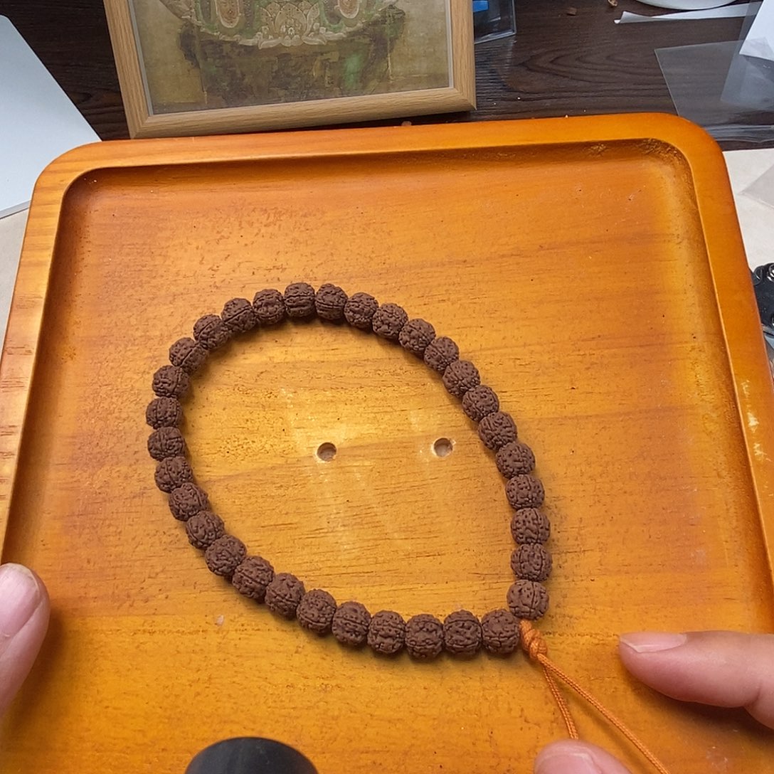 吊坠金刚菩提老树梅花单圈9➕全品