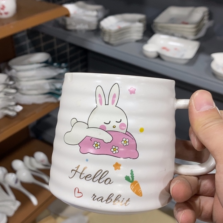 y***天碗176号1个装水杯