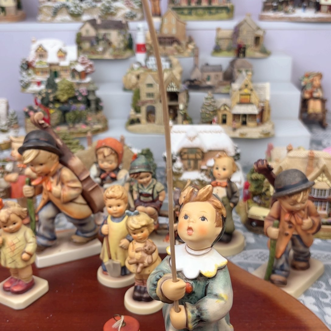 瓷瓷瓷瓷瓷瓷瓷瓷瓷