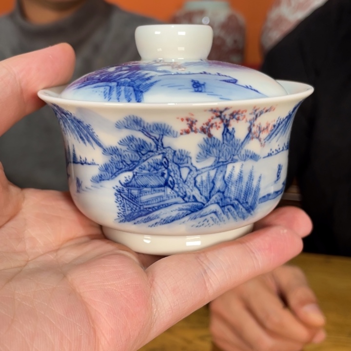 福利来啦，福利来啦杯