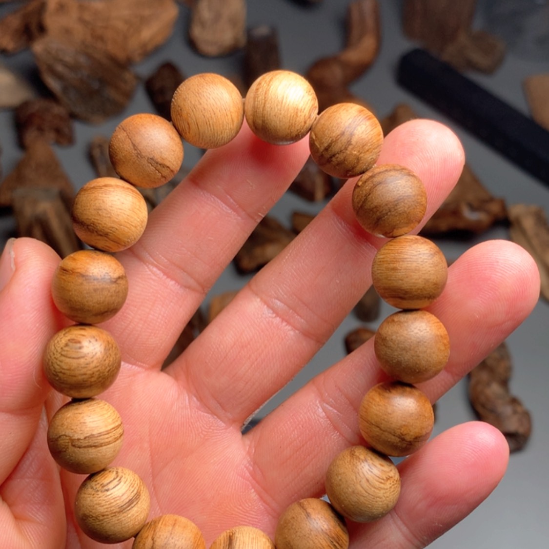 【闪购商品】扇子我****界沉香沉香沉香沉香沉香