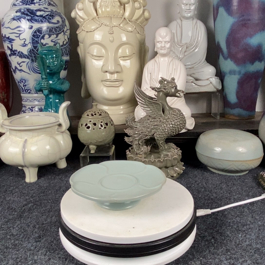 摆件瓷器瓷器瓷器瓷器