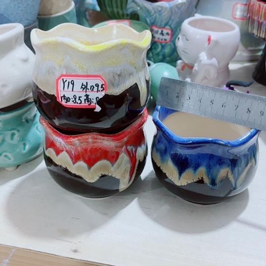 红陶111111111111111111