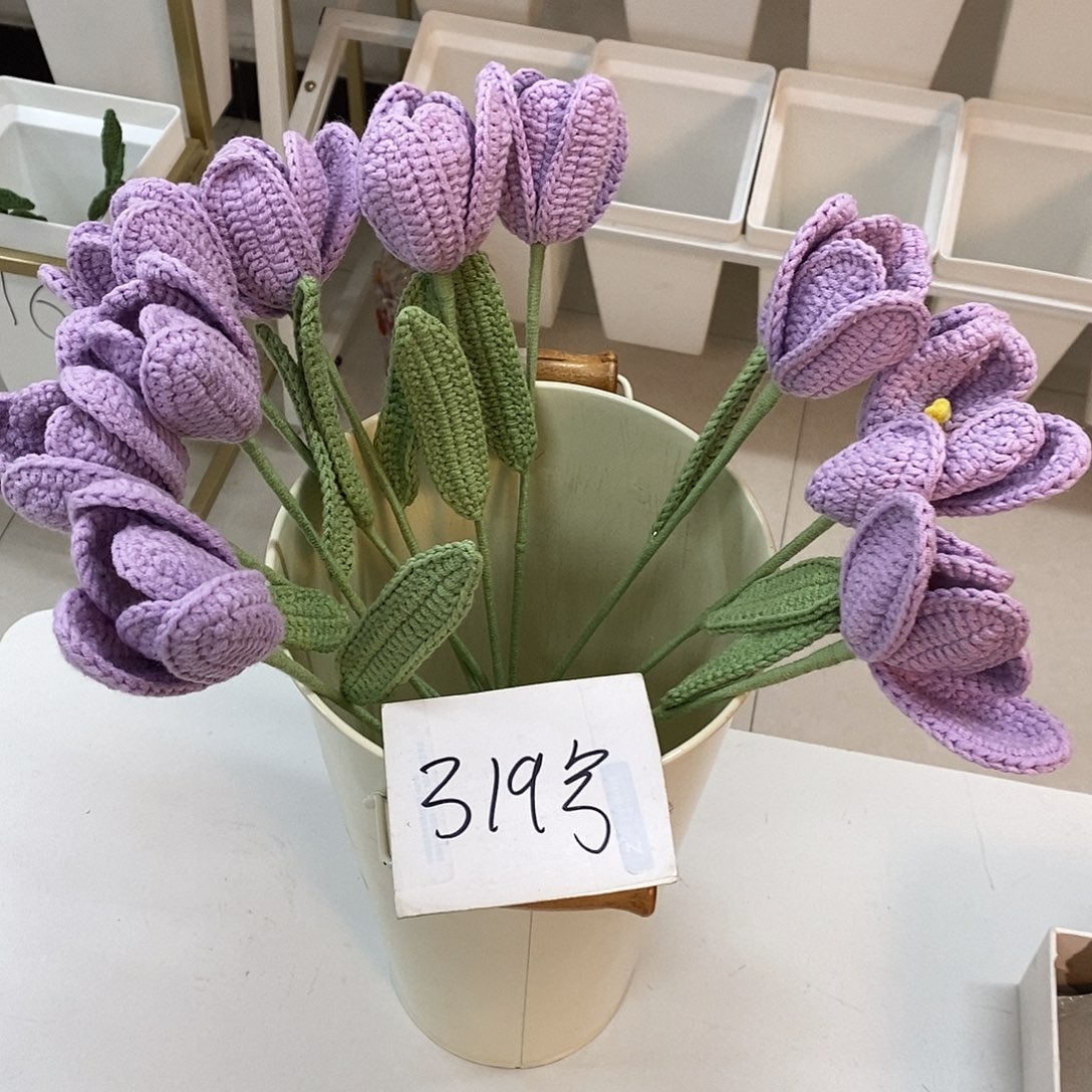 花319000000000000花