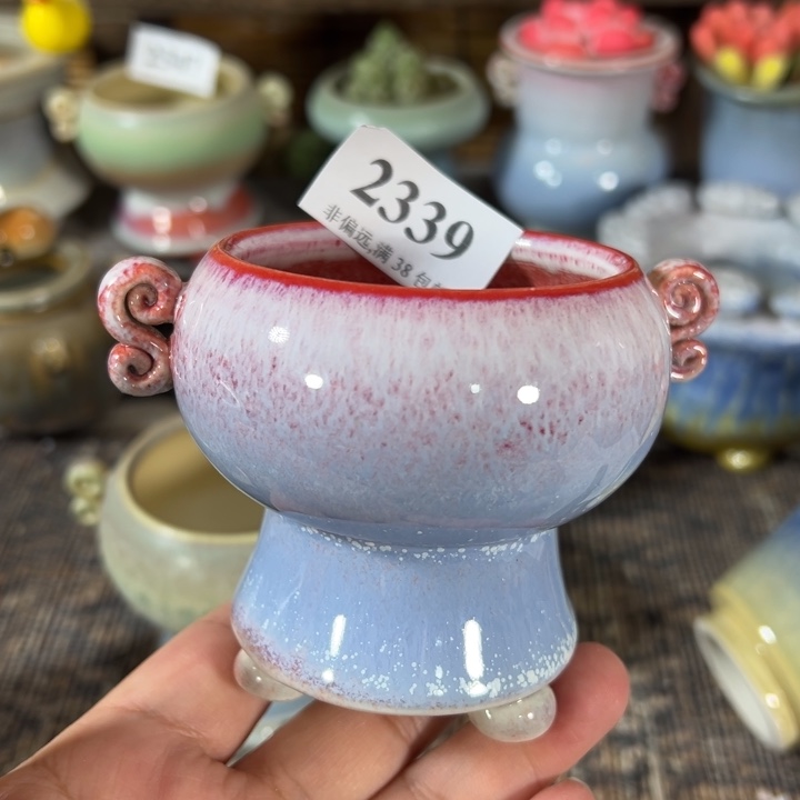 口6高8 未满30运费到付