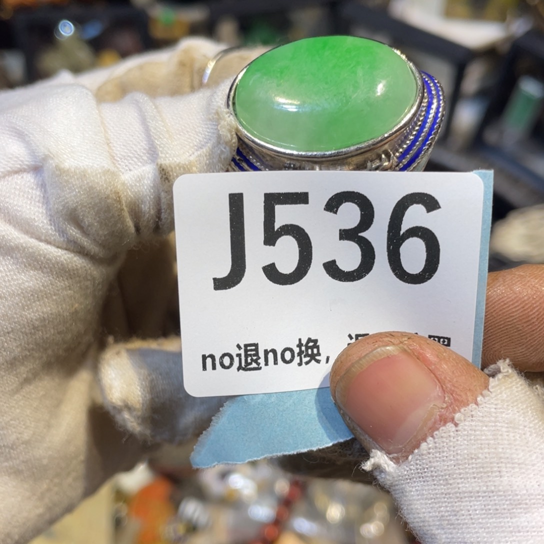 C***g陶瓷火爆热卖让你热卖