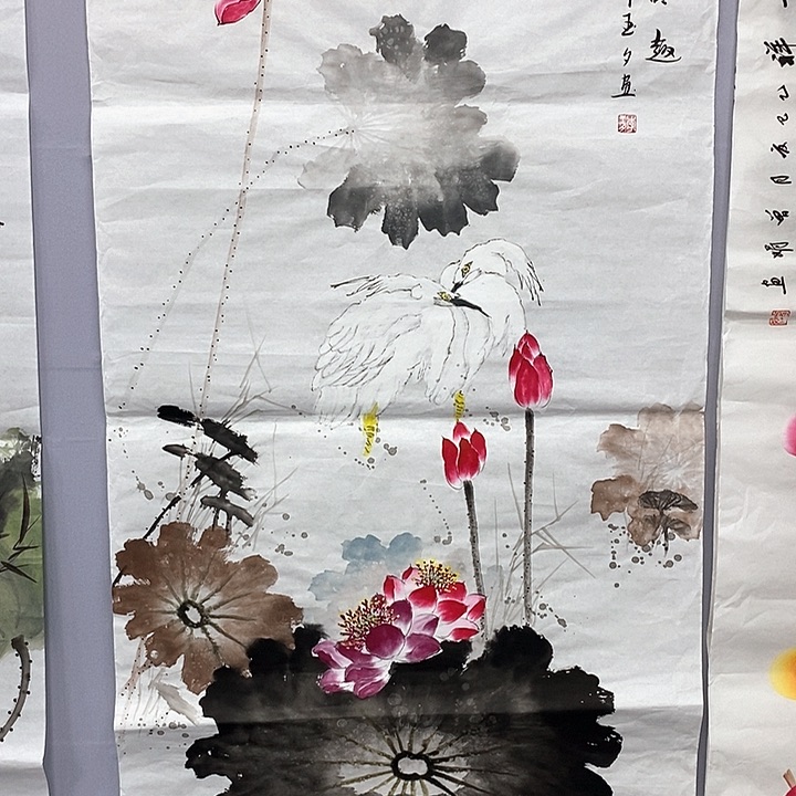 一二三四五六七八七