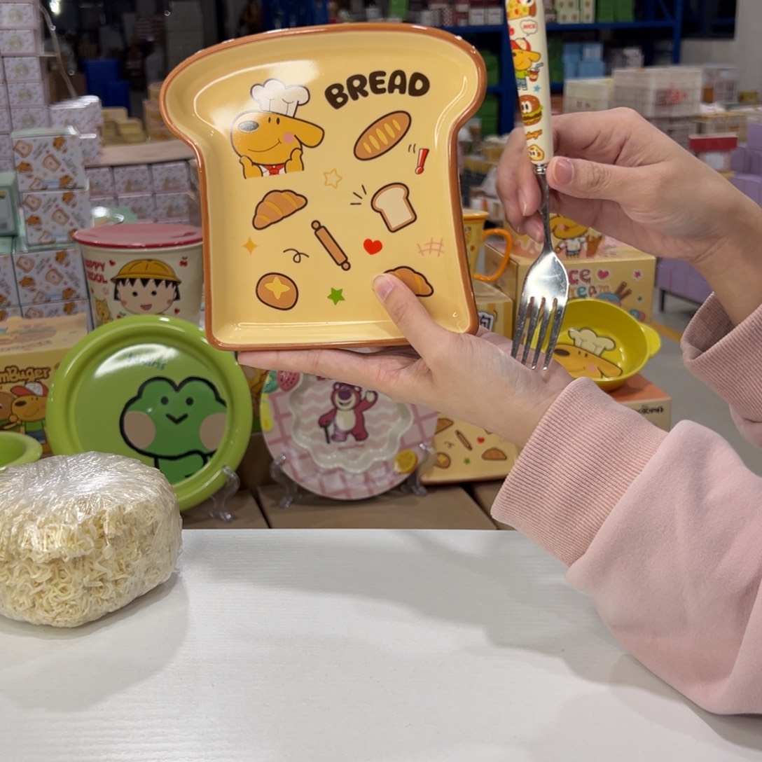 瓷350 陶瓷陶瓷陶瓷天 